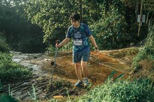 BIB: 
                            <button type="button" onclick="openModal(26046720)" class="btn btn-primary btn-sm float-right btn-popup" data-toggle="modal" data-target=".modal-high-quality">
                        <i class="fas fa-shopping-cart"></i> Add to Cart
                    </button>
                                            <button type="button" onclick="isThisMe(26046720, true)" class="btn btn-success btn-sm float-right btn-popup btn-isme hidden" data-toggle="tooltip" data-placement="bottom" title="นี่คือรูปของคุณใช่ไหม คลิกที่นี่เพื่อเอาเข้าอัลบั้ม">
                        <i class="fas fa-plus"></i> Add to album
                    </button>
                    <button type="button" onclick="isThisMe(26046720, false)" class="btn btn-warning btn-sm float-right btn-popup btn-isnotme hidden">
                        <i class="fas fa-ban"></i> Remove from album
                    </button>